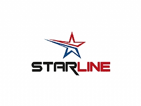 Starline Group of Companies