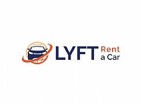 Google İlk Sayfa - Lyft Rent A Car